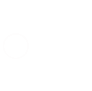 Atelier 339